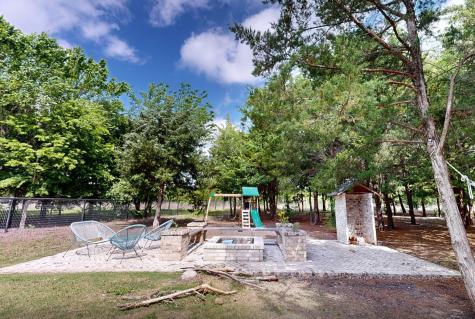 371 S Ring Road Waxahachie TX 75165