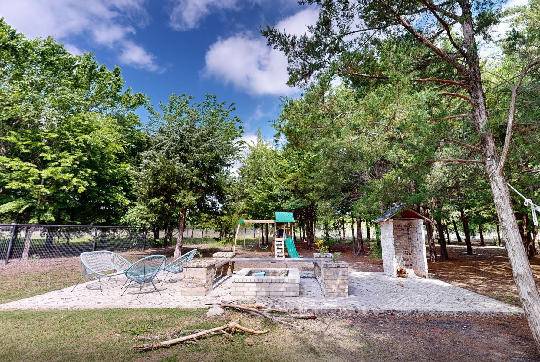 371 S Ring Road Waxahachie TX 75165