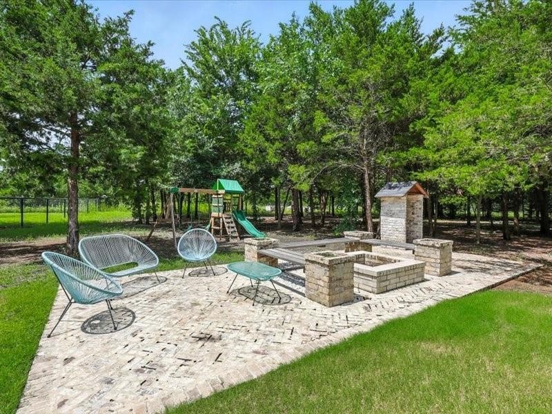 371 S Ring Road Waxahachie TX 75165