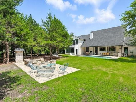 371 S Ring Road Waxahachie TX 75165
