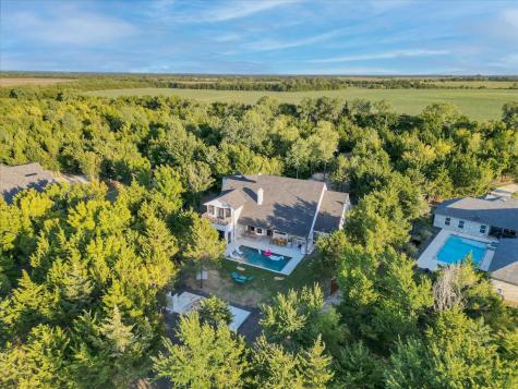 371 S Ring Road Waxahachie TX 75165