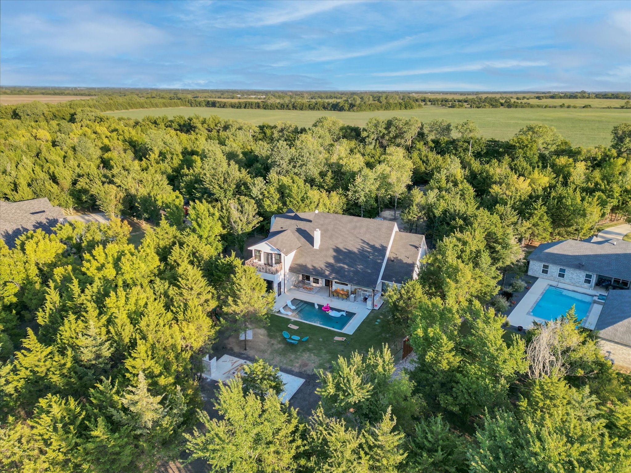 371 S Ring Road Waxahachie TX 75165