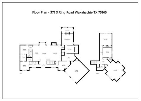 371 S Ring Road Waxahachie TX 75165