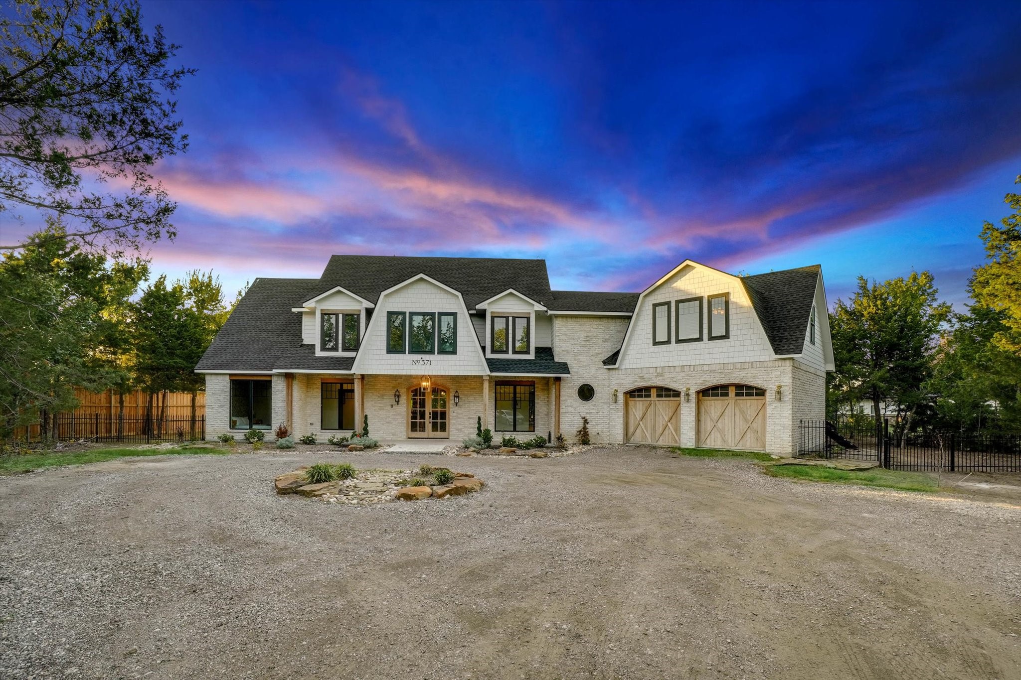 371 S Ring Road Waxahachie TX 75165