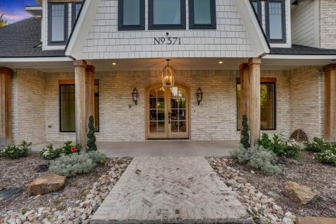 371 S Ring Road Waxahachie TX 75165