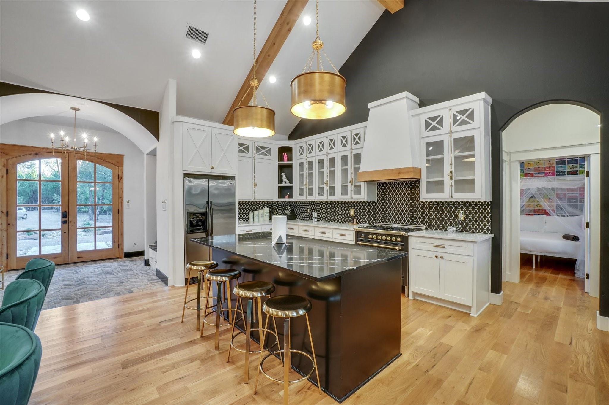 371 S Ring Road Waxahachie TX 75165