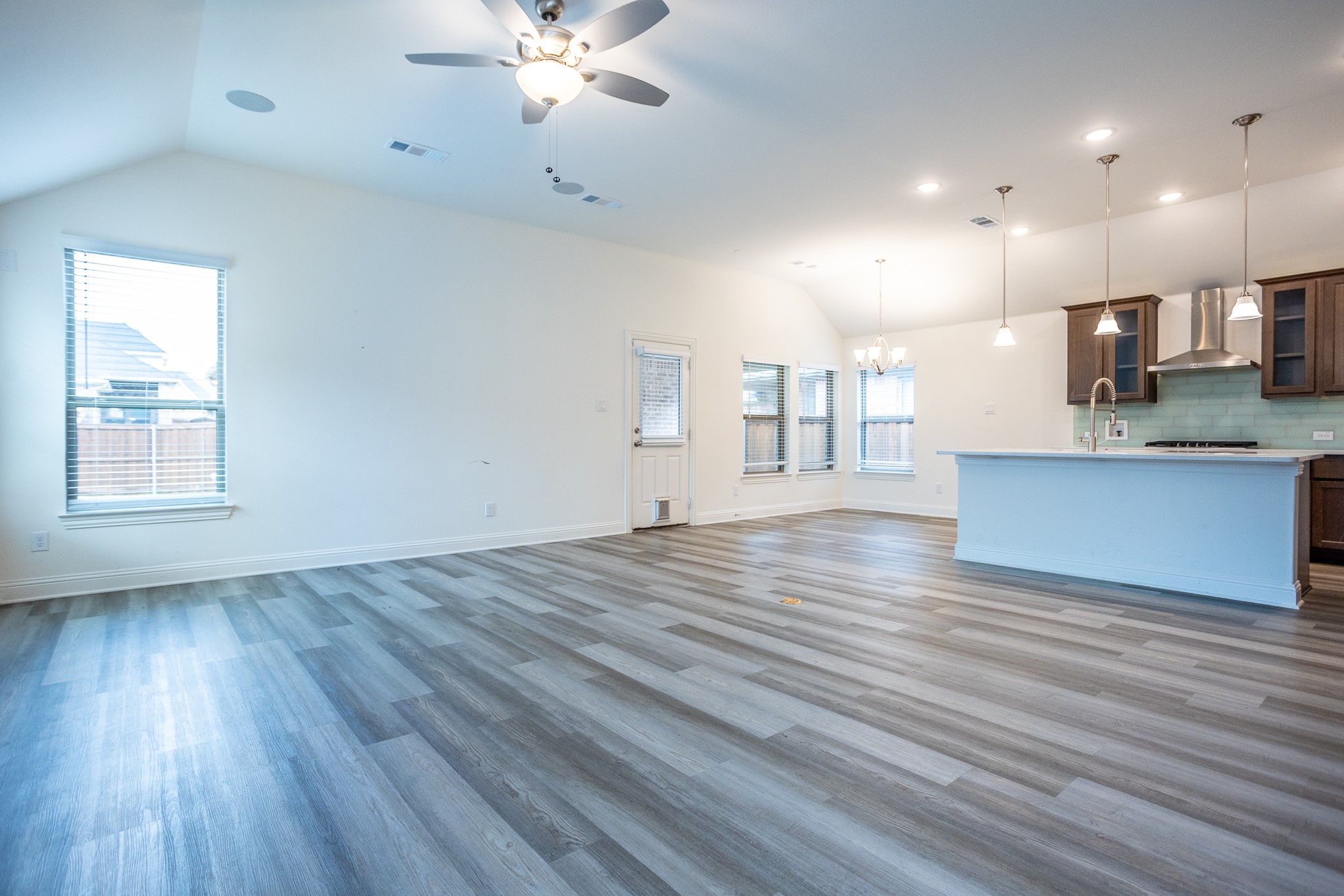 8101 Meadow Valley Drive Mckinney TX 75071