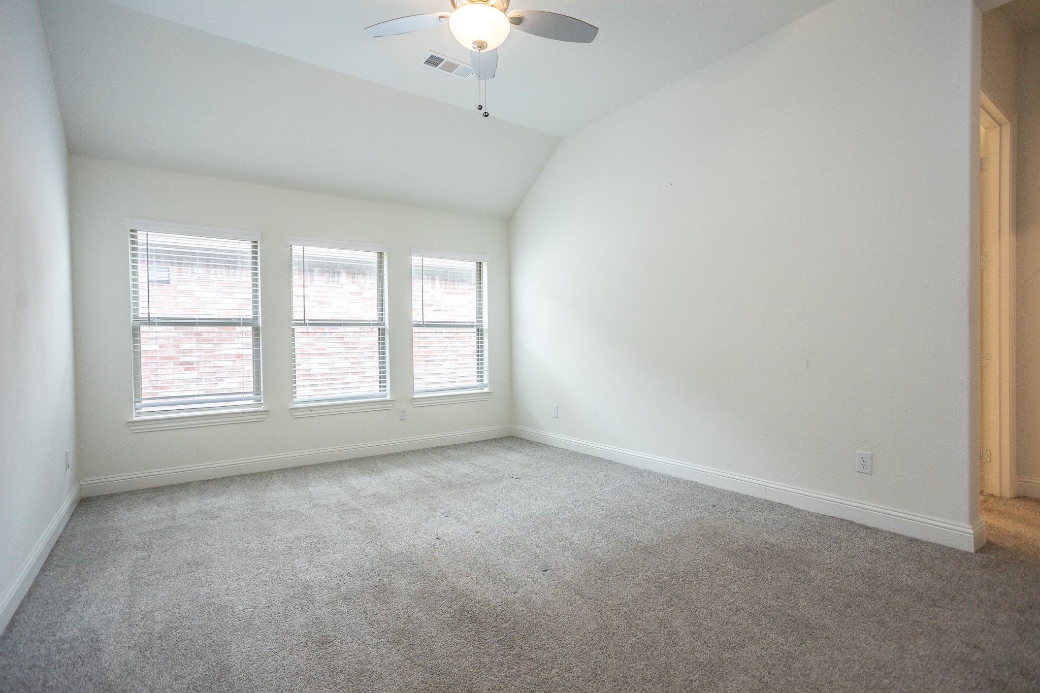 8101 Meadow Valley Drive Mckinney TX 75071