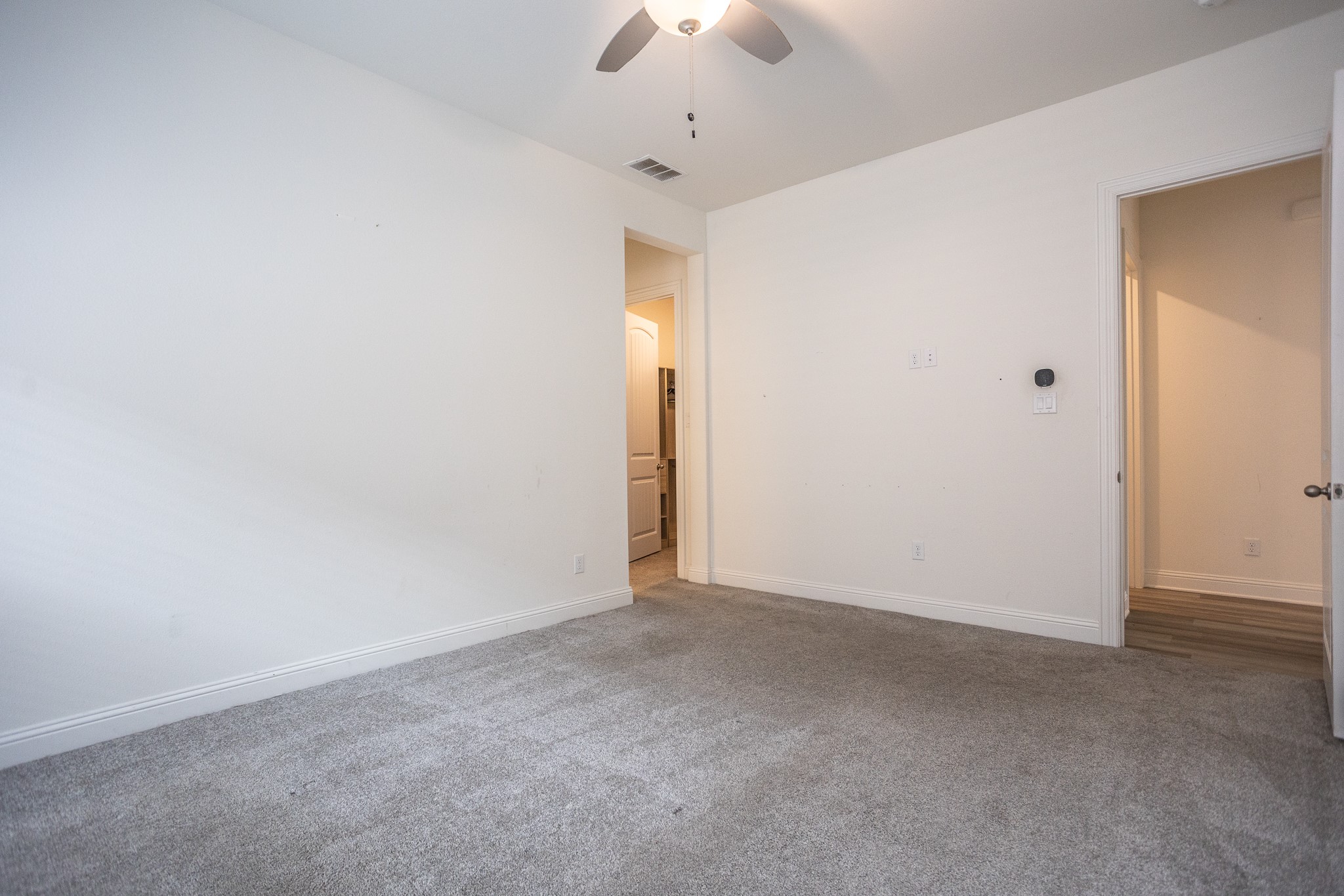 8101 Meadow Valley Drive Mckinney TX 75071