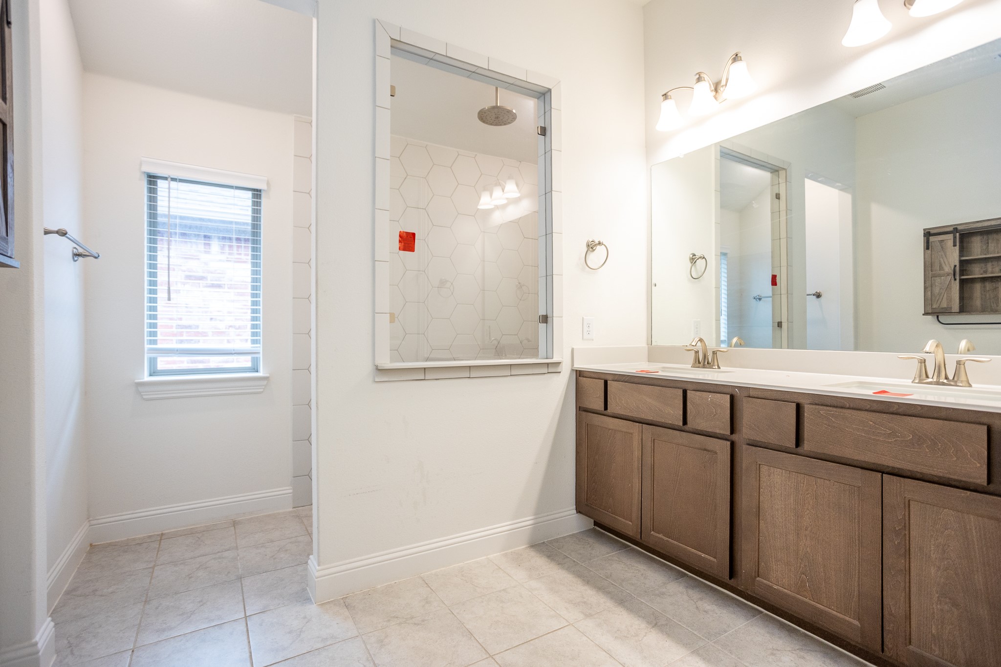 8101 Meadow Valley Drive Mckinney TX 75071