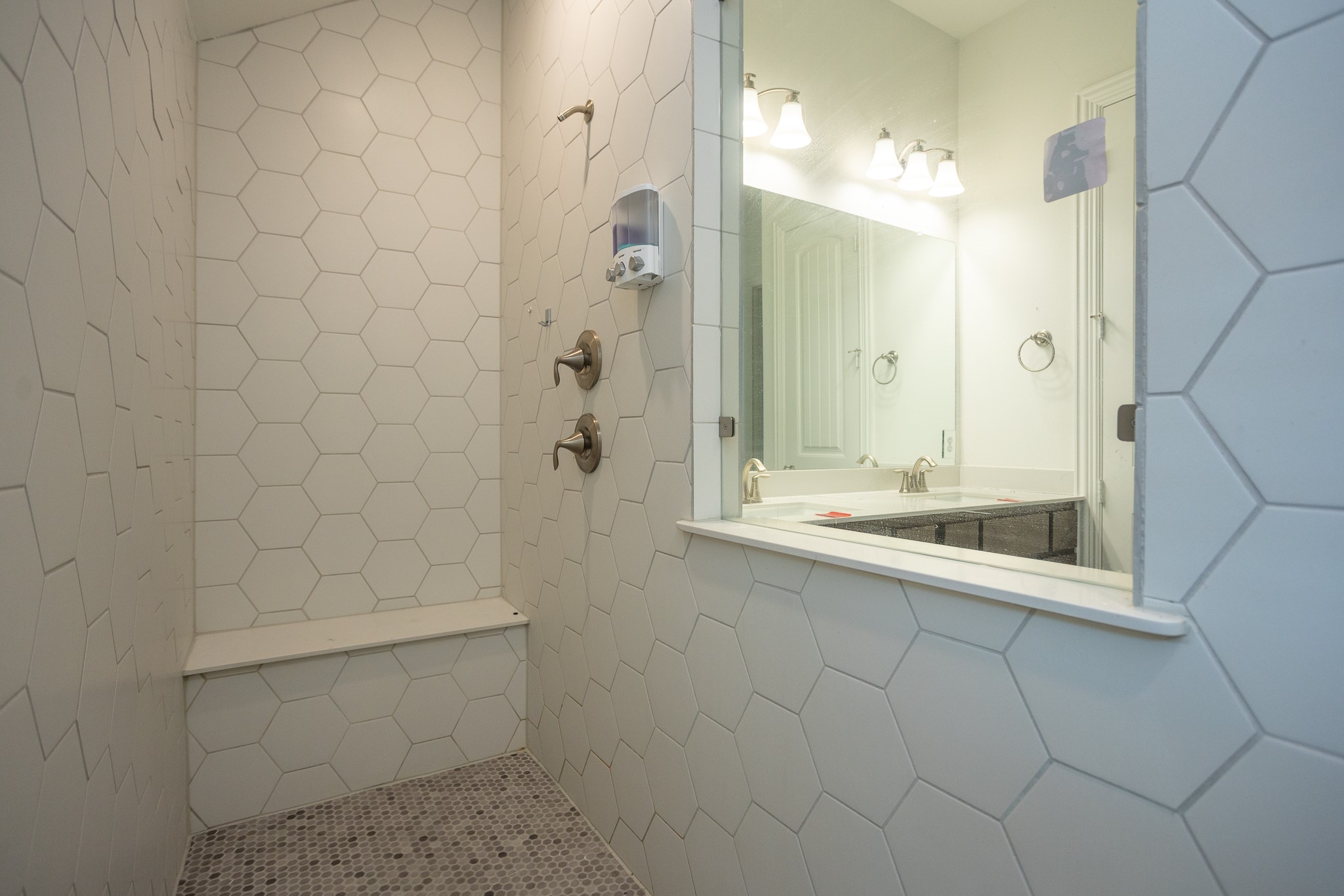 8101 Meadow Valley Drive Mckinney TX 75071
