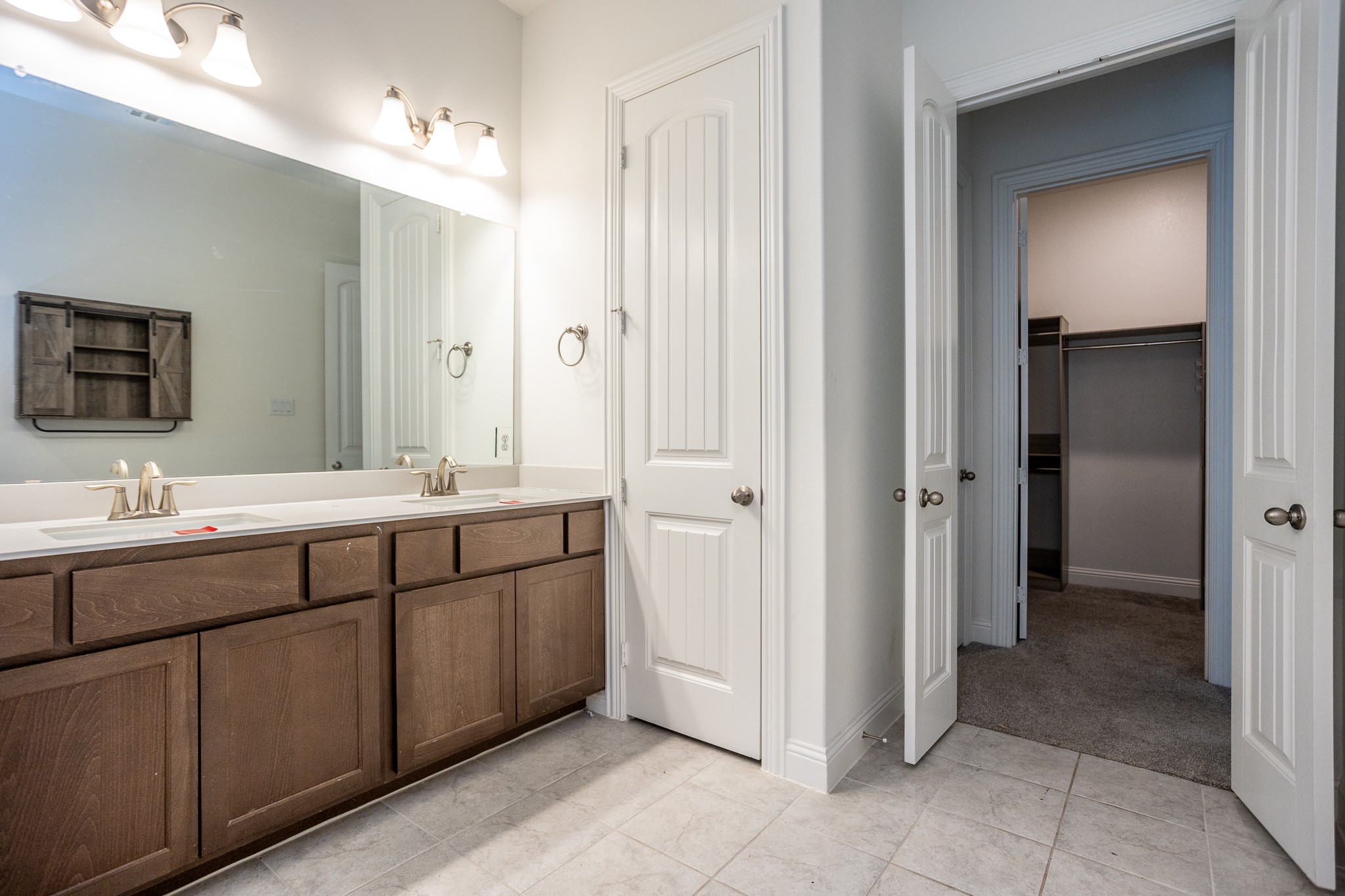 8101 Meadow Valley Drive Mckinney TX 75071