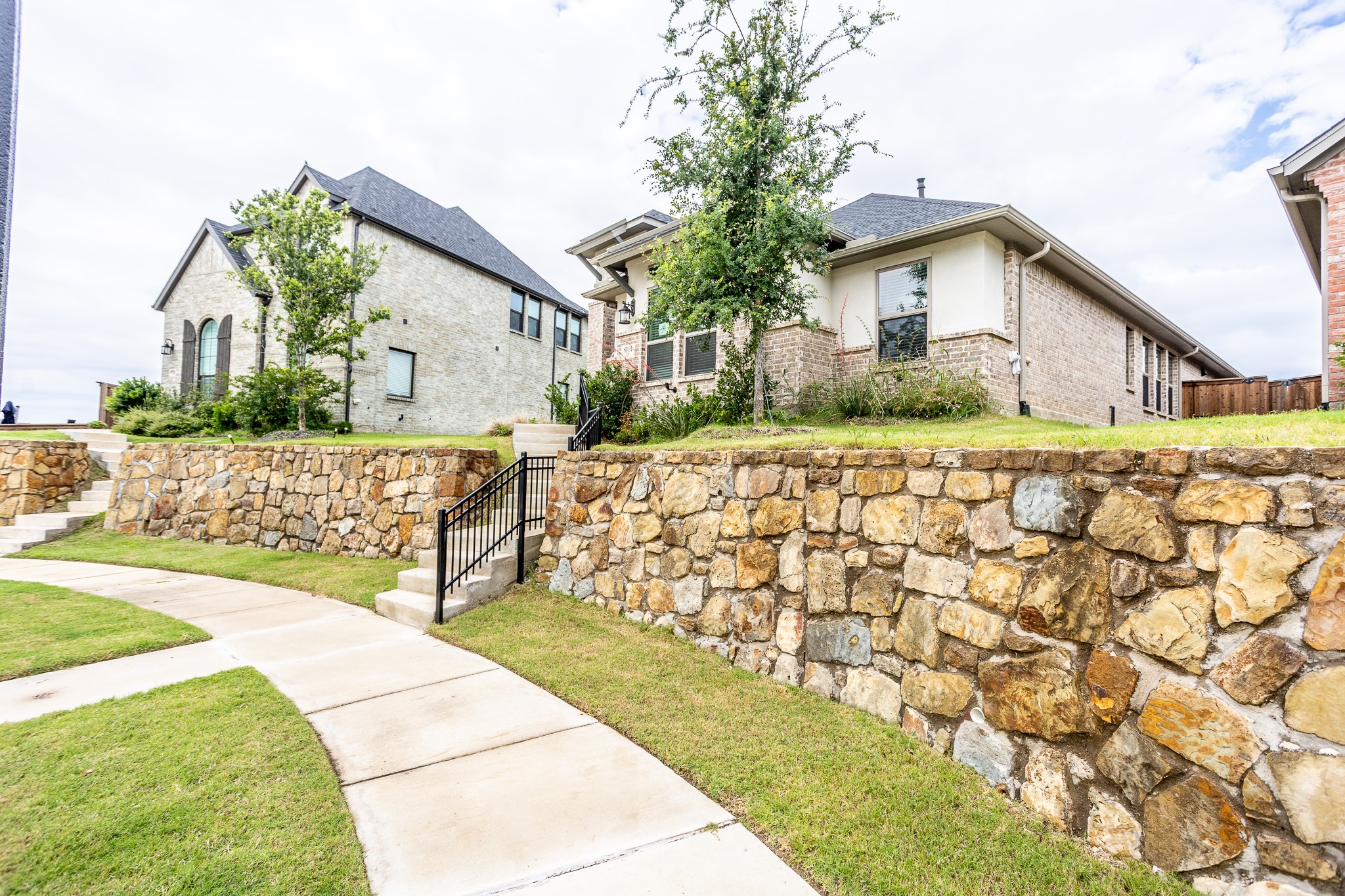 8101 Meadow Valley Drive Mckinney TX 75071