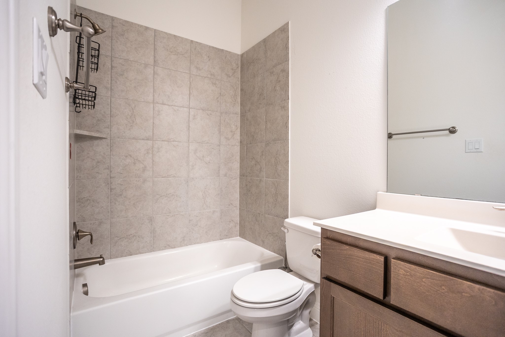 8101 Meadow Valley Drive Mckinney TX 75071