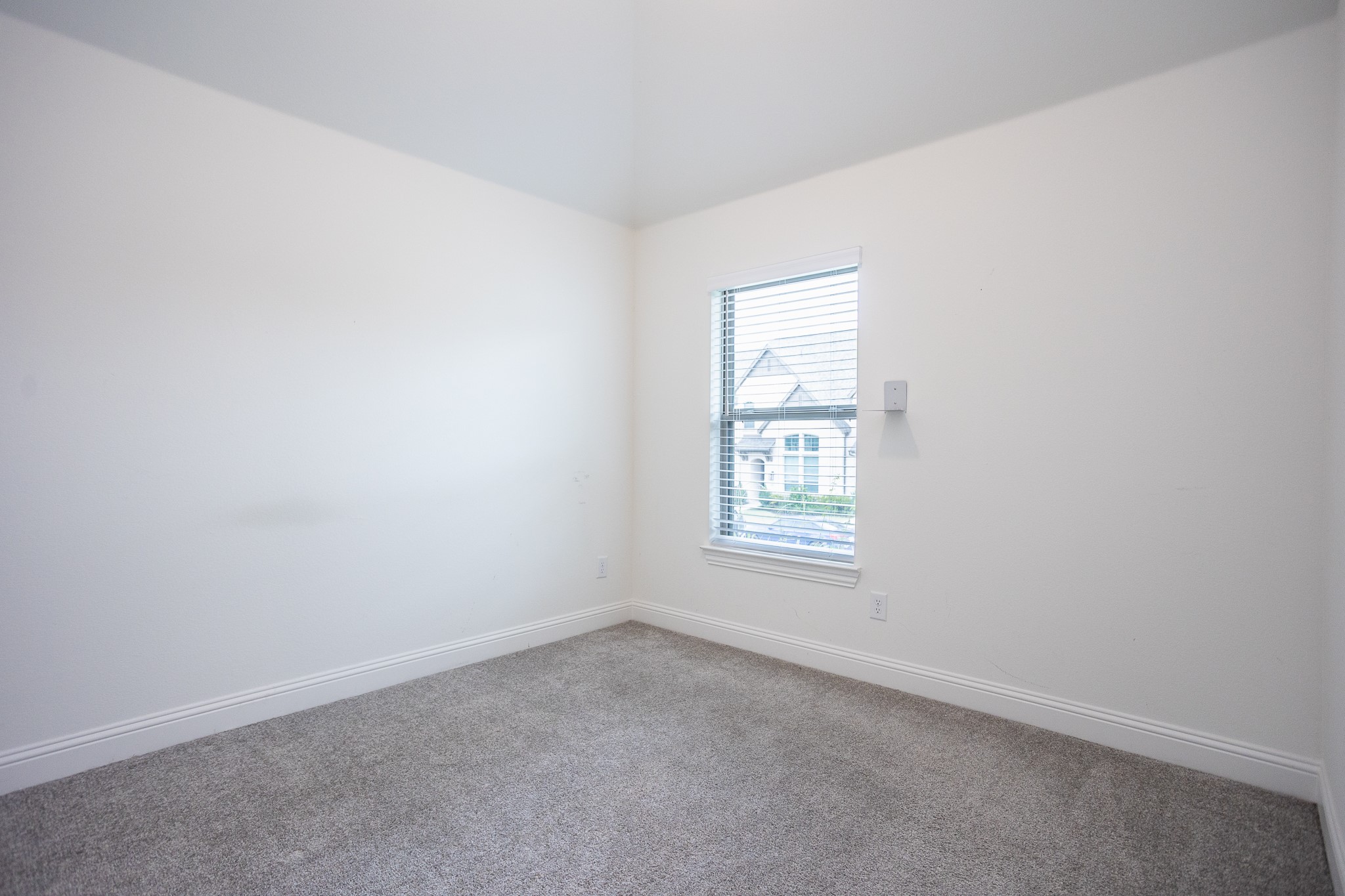 8101 Meadow Valley Drive Mckinney TX 75071