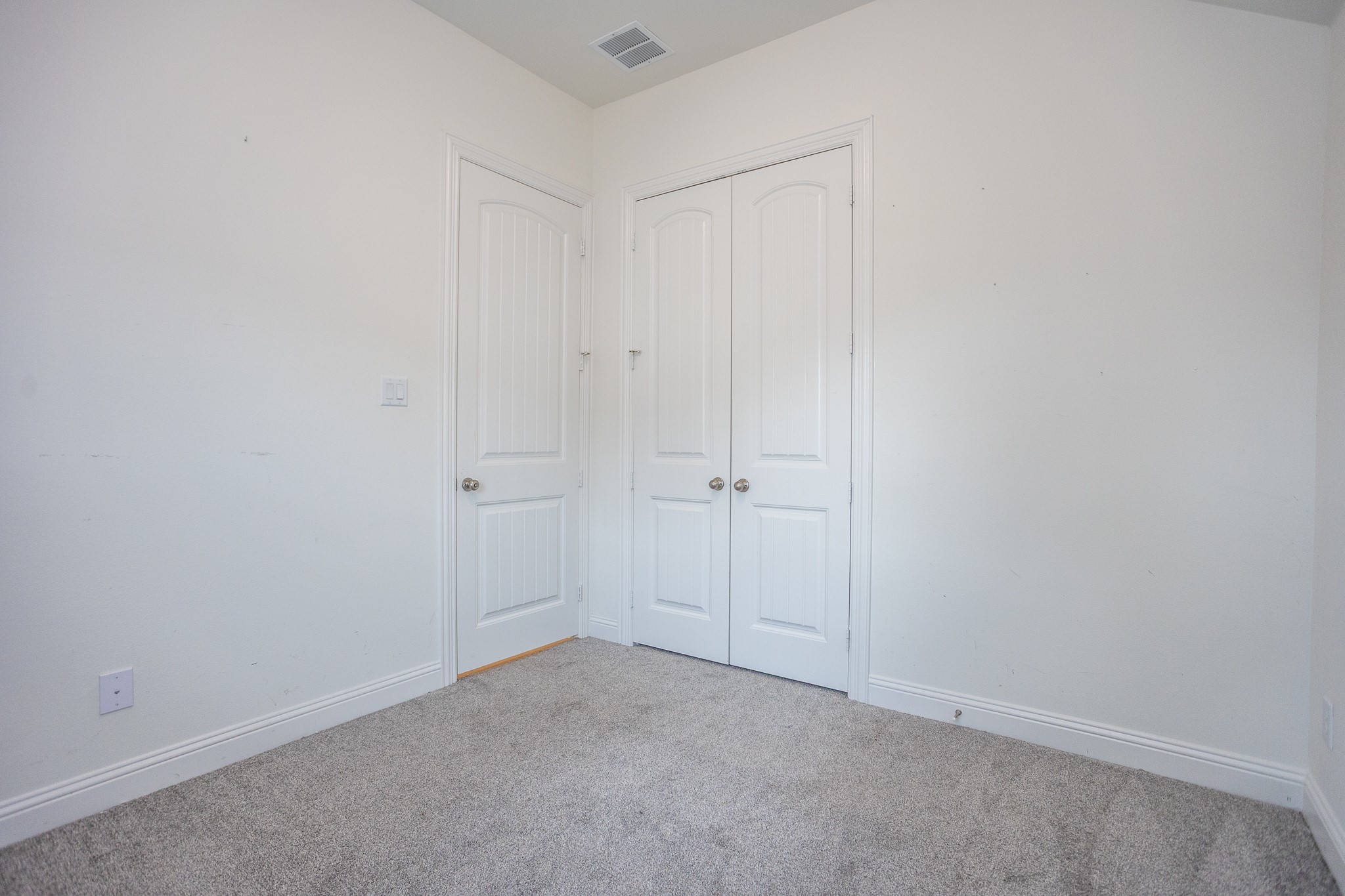 8101 Meadow Valley Drive Mckinney TX 75071