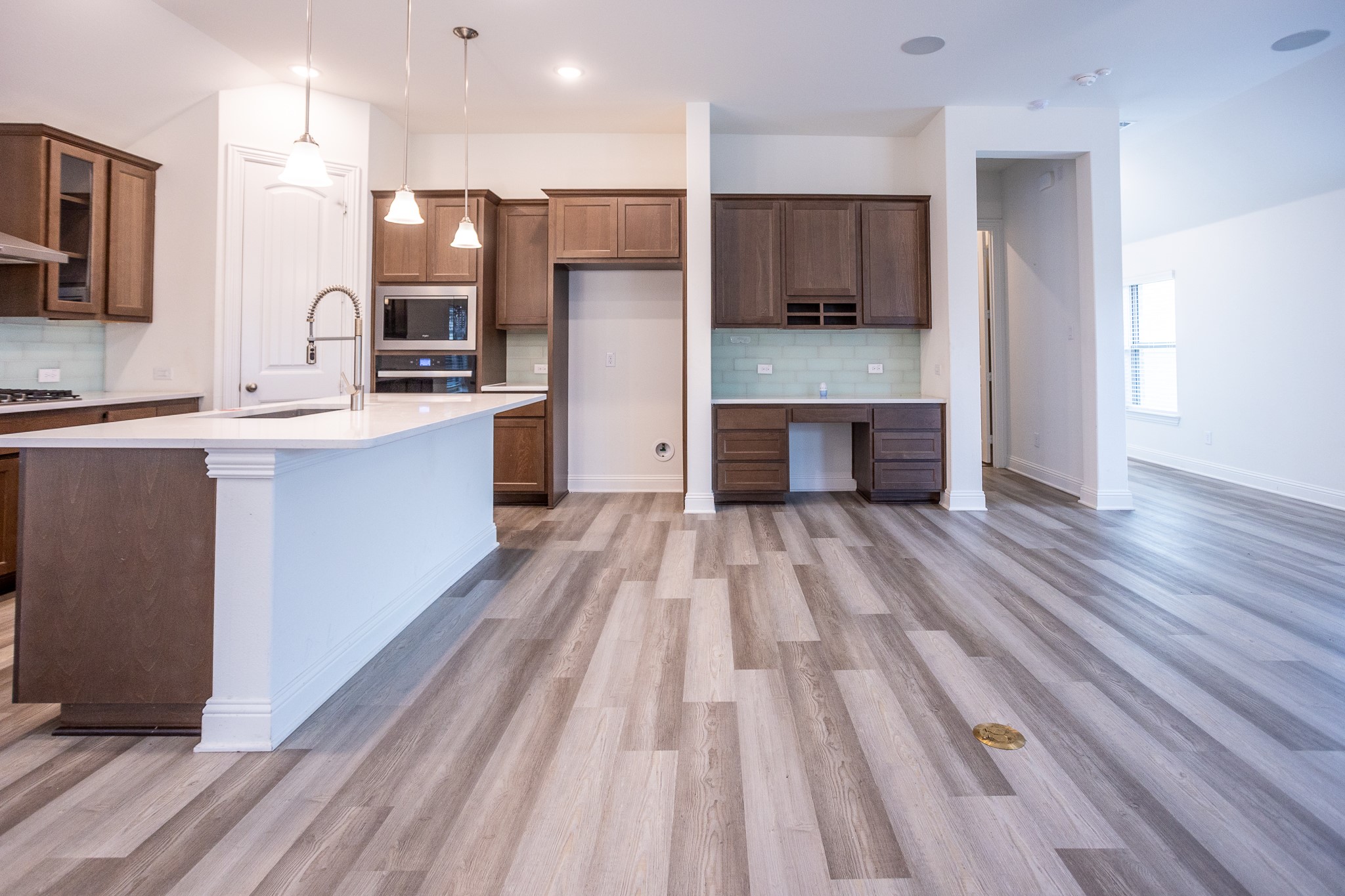 8101 Meadow Valley Drive Mckinney TX 75071