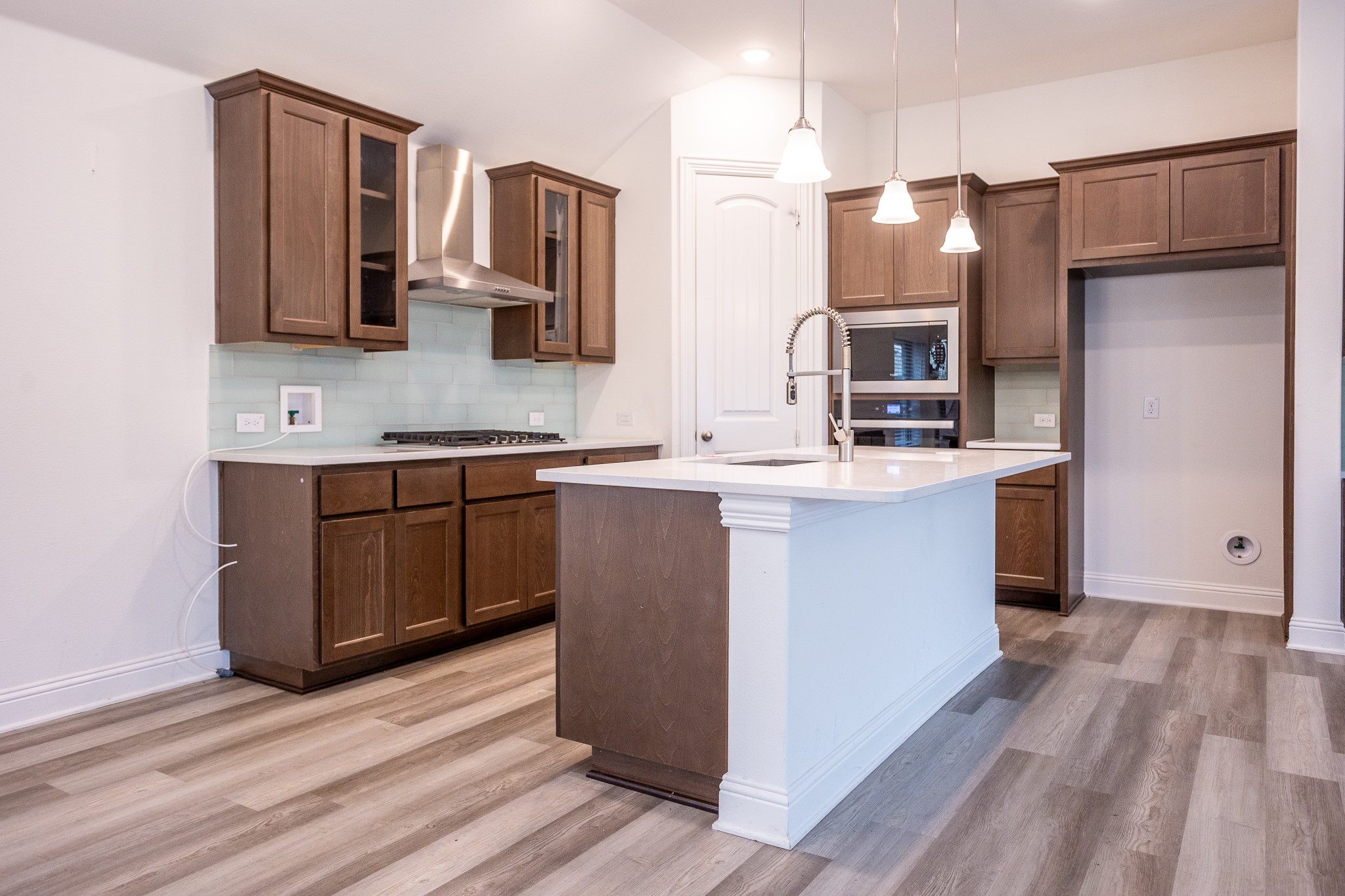 8101 Meadow Valley Drive Mckinney TX 75071