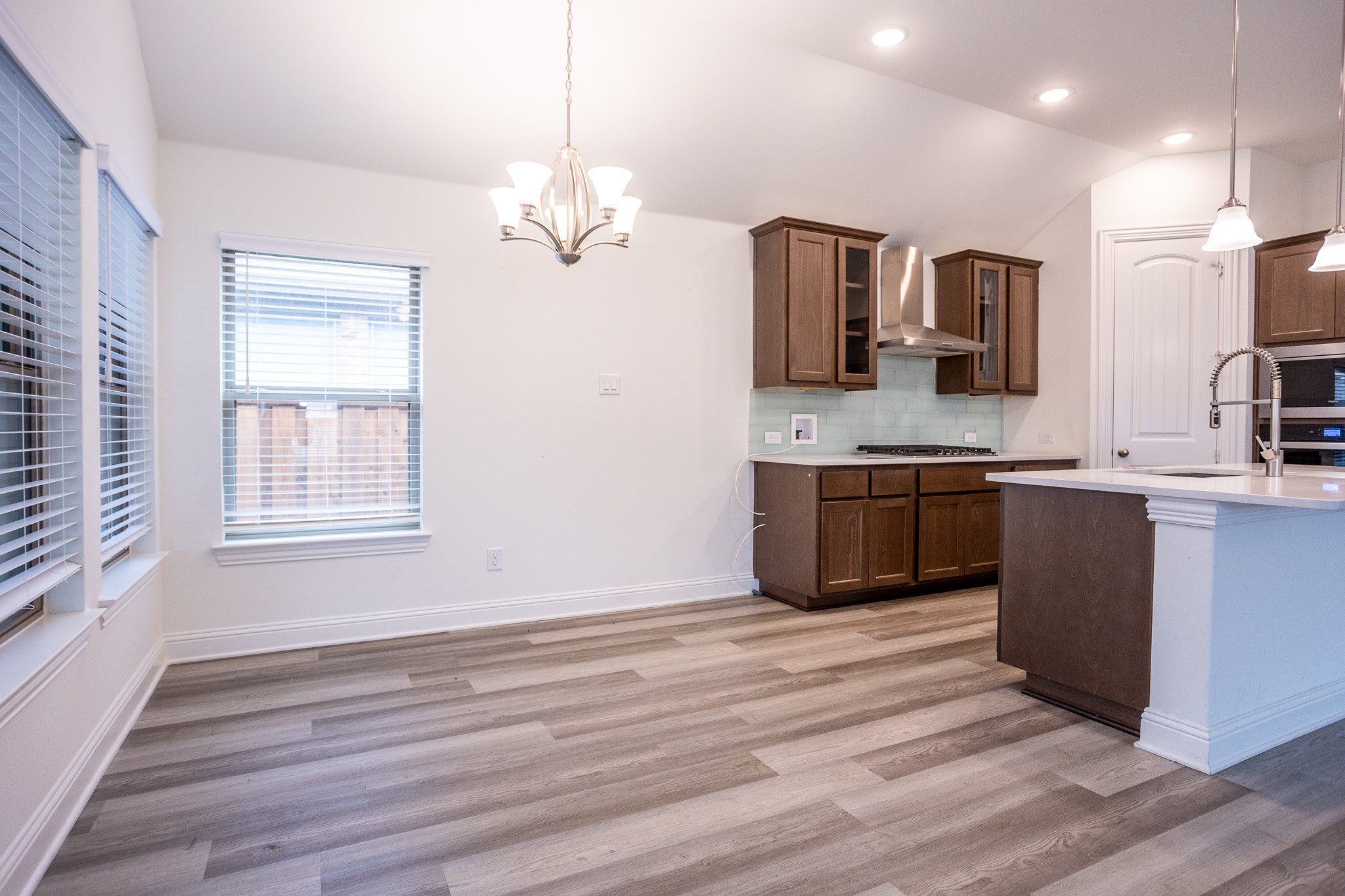 8101 Meadow Valley Drive Mckinney TX 75071