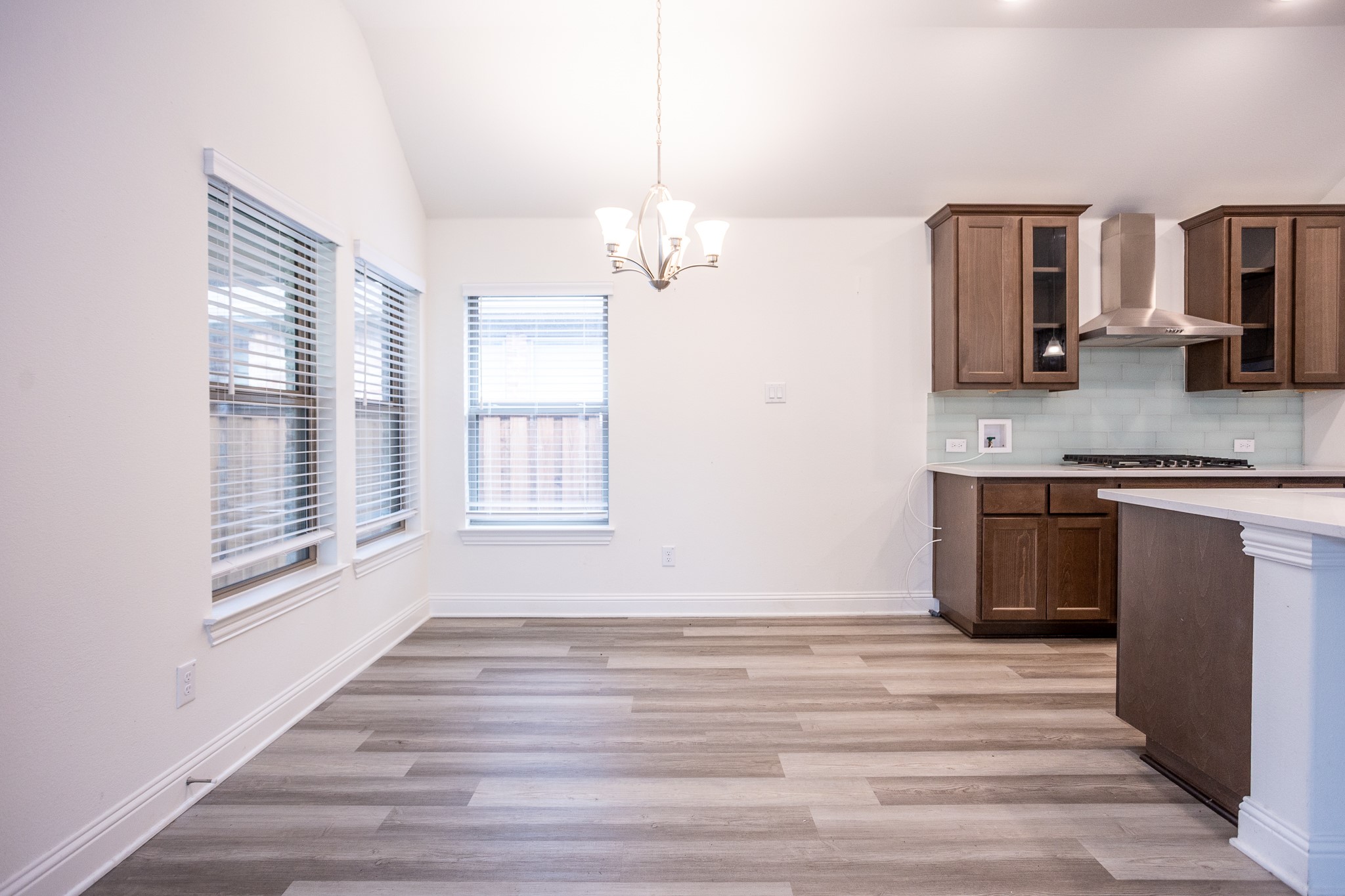 8101 Meadow Valley Drive Mckinney TX 75071