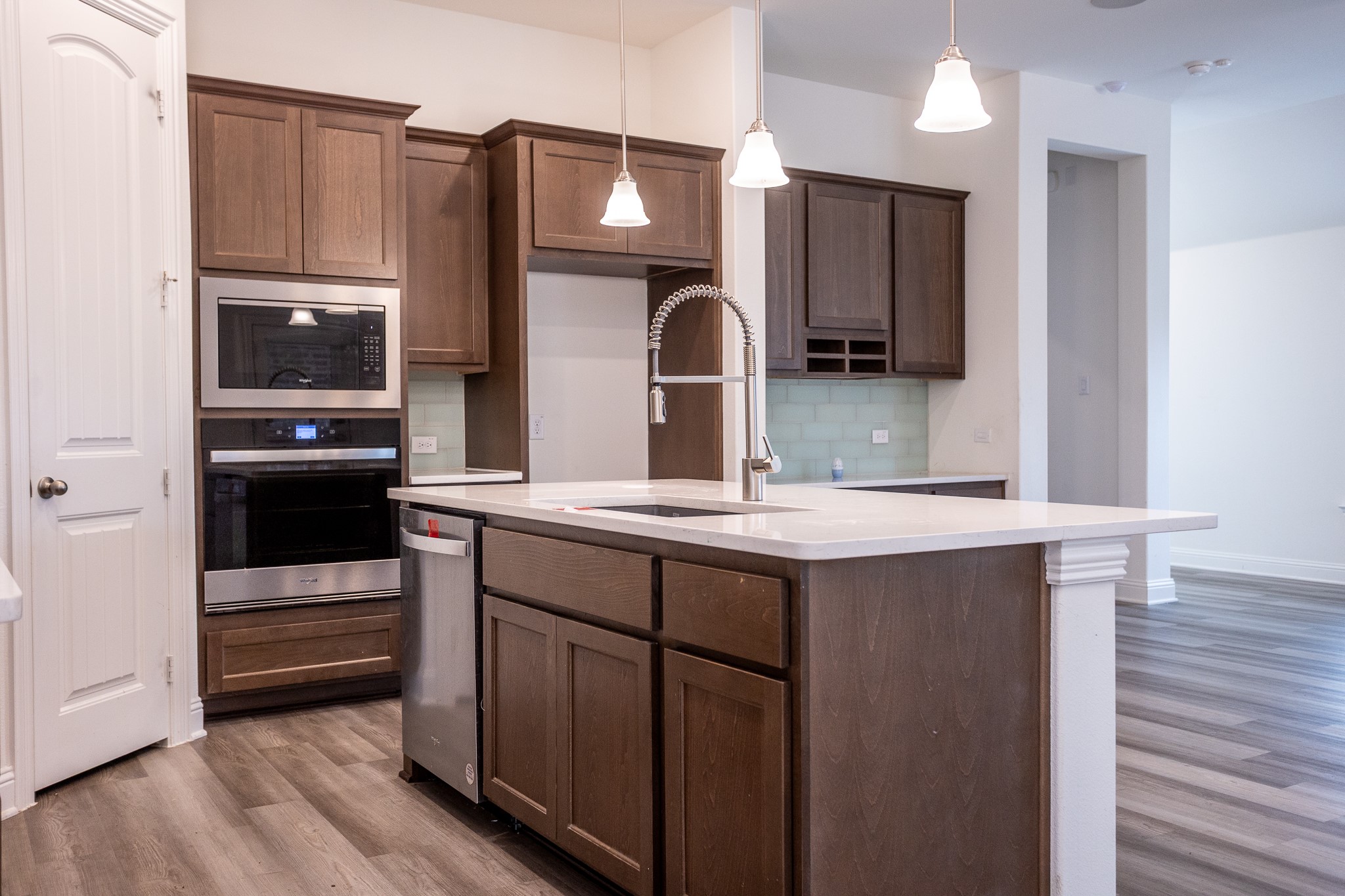 8101 Meadow Valley Drive Mckinney TX 75071