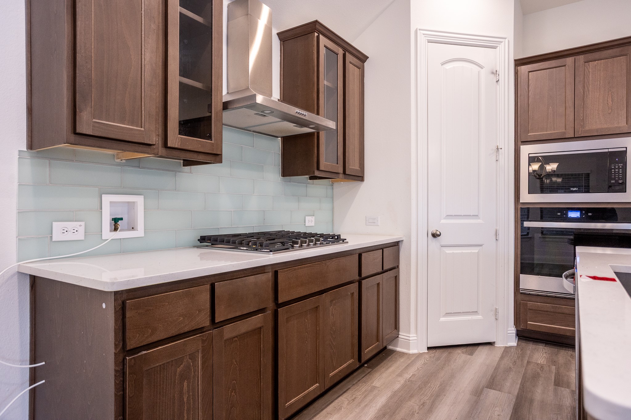 8101 Meadow Valley Drive Mckinney TX 75071