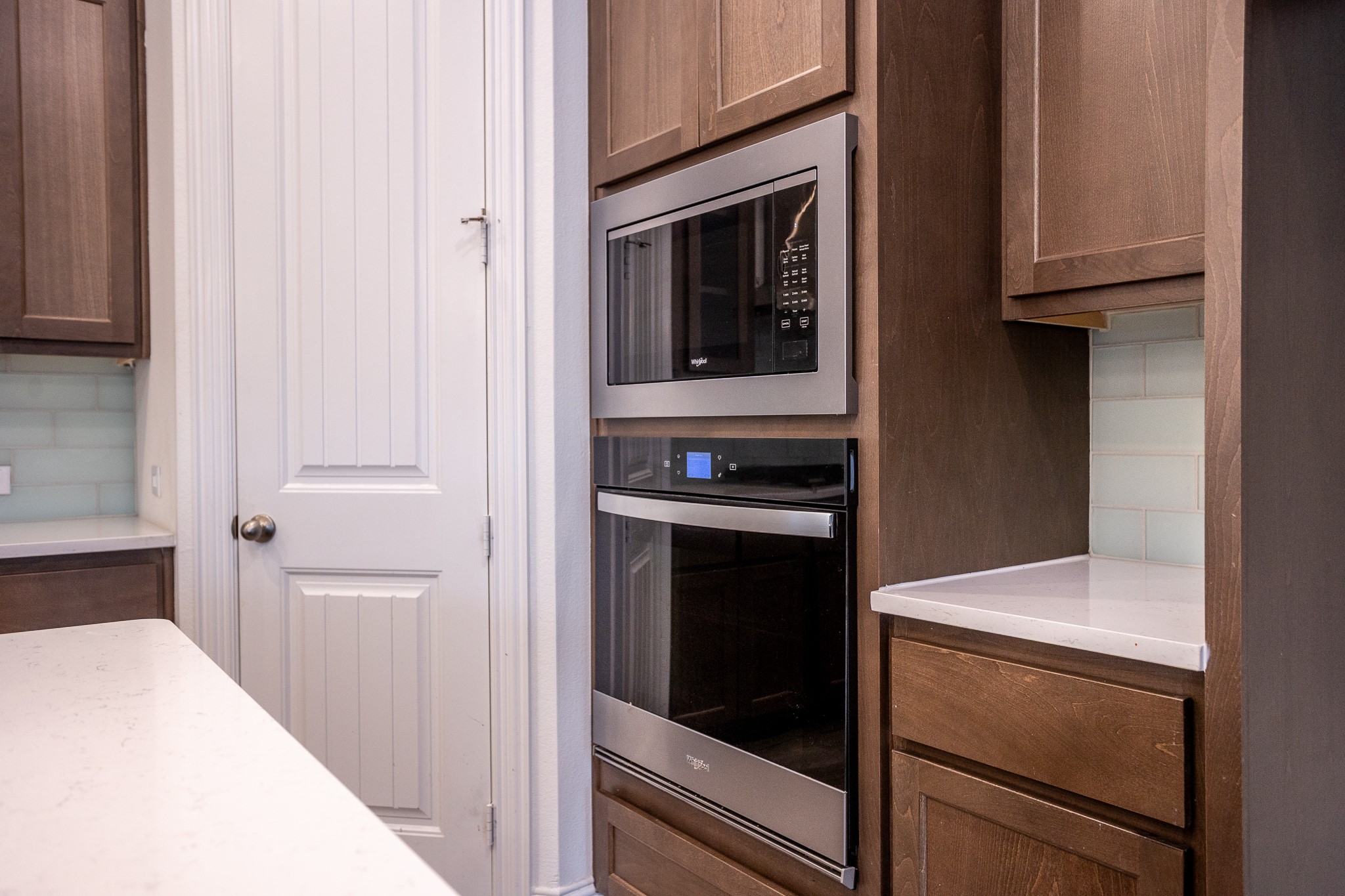 8101 Meadow Valley Drive Mckinney TX 75071
