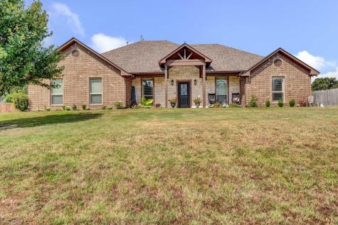 13545 Country View Tyler TX 75706