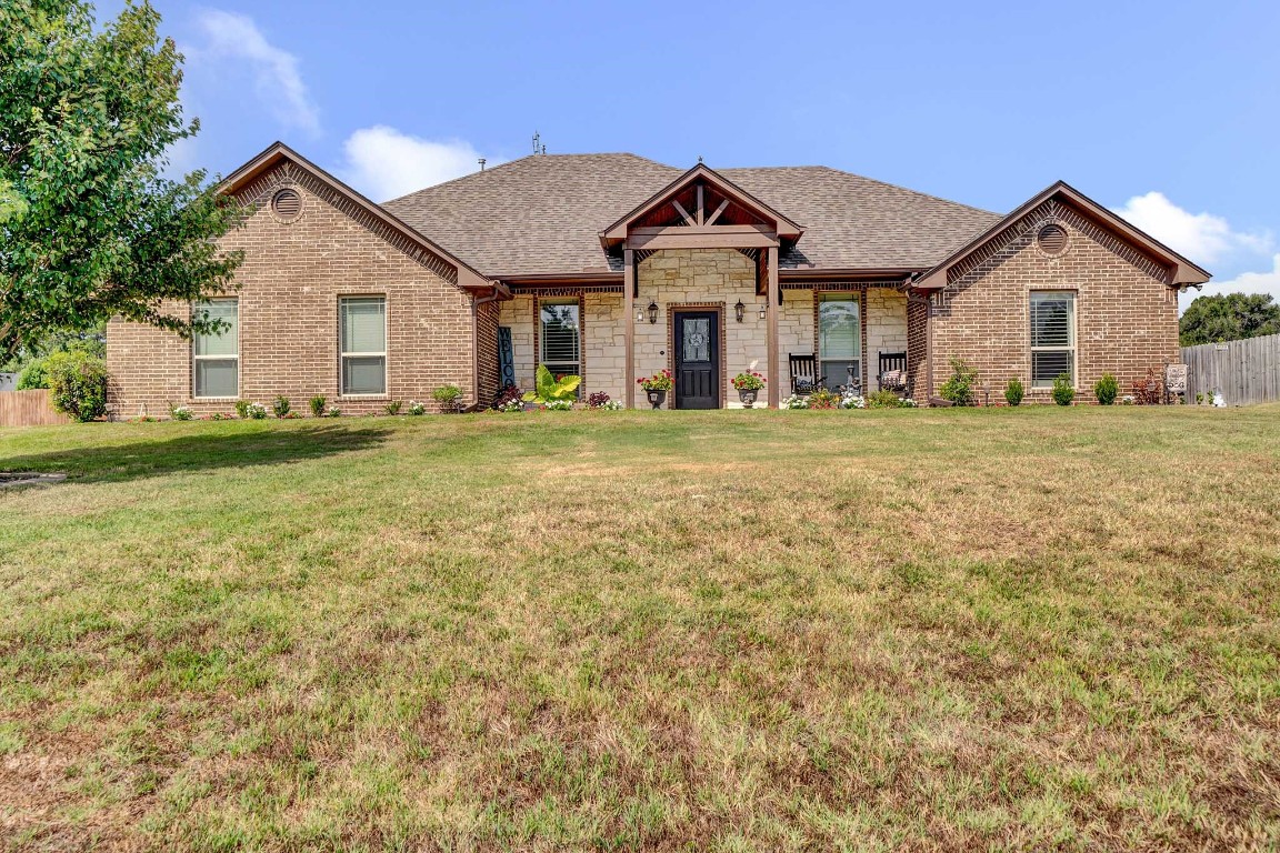 13545 Country View Tyler TX 75706
