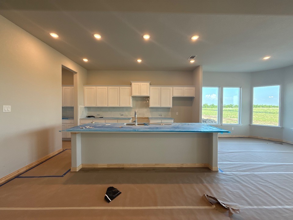 690 County Road 200 Valley View TX 76272