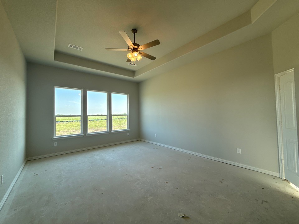 690 County Road 200 Valley View TX 76272