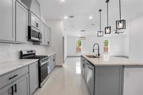 4405 Washington Street Greenville TX 75401