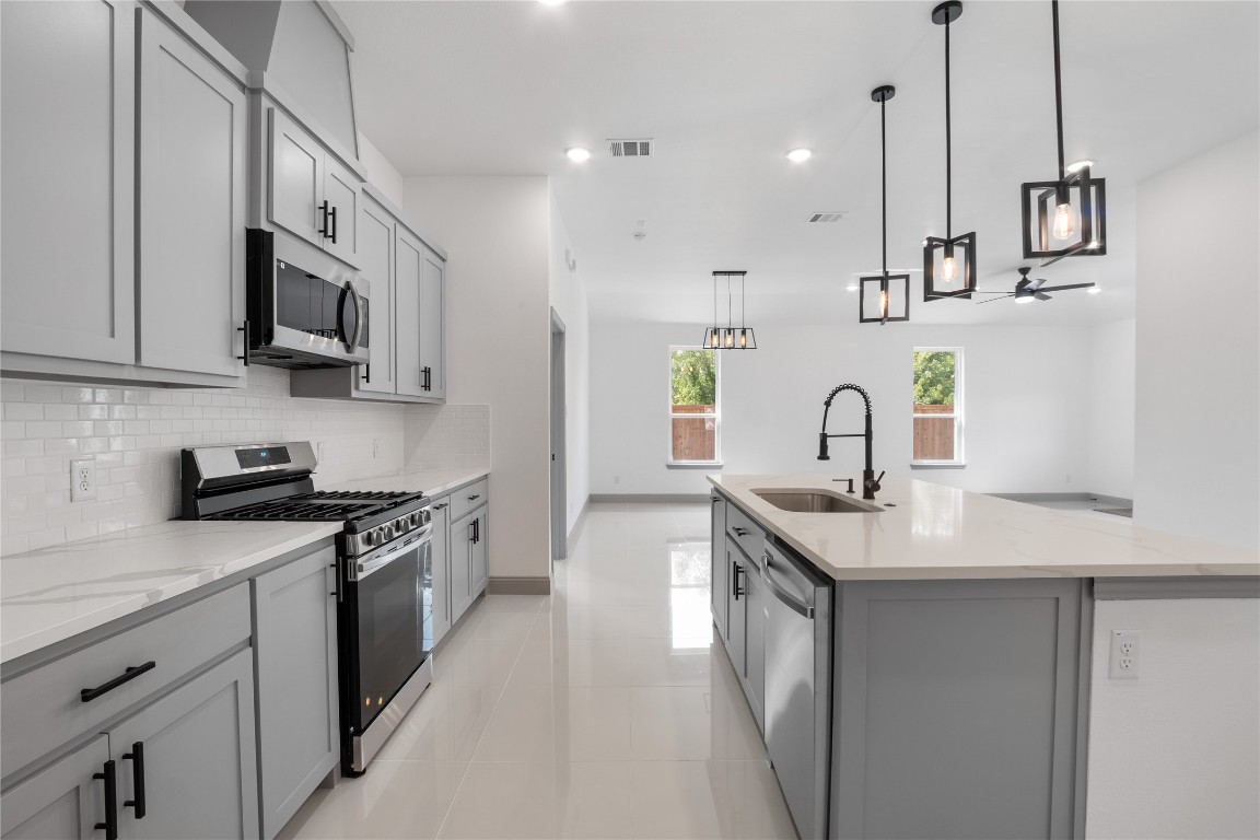 4405 Washington Street Greenville TX 75401
