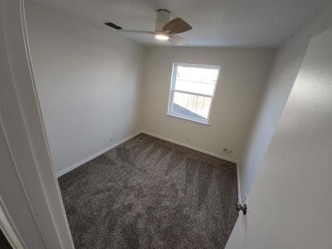 2721 Blue Ridge Drive Mesquite TX 75150