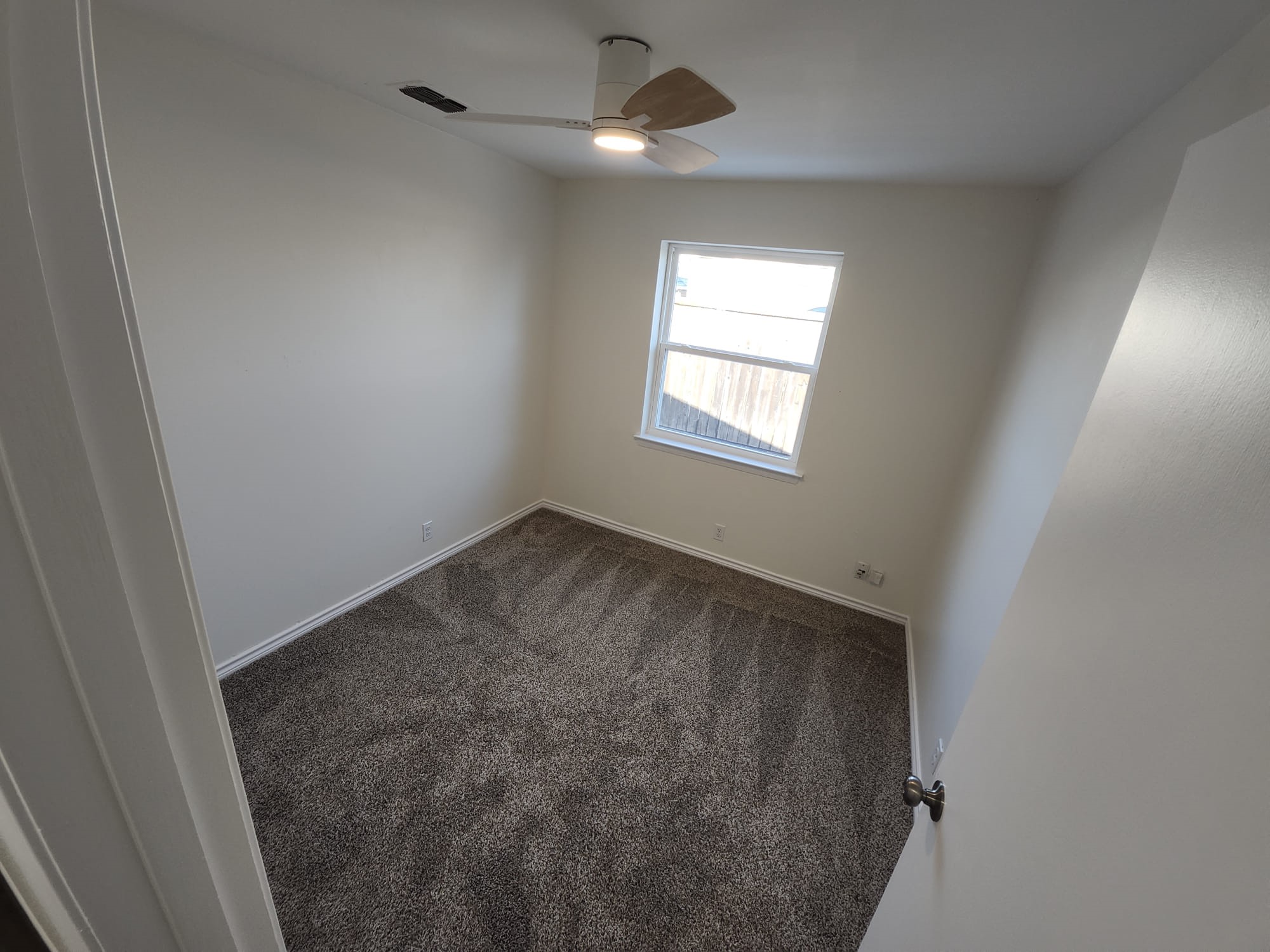 2721 Blue Ridge Drive Mesquite TX 75150
