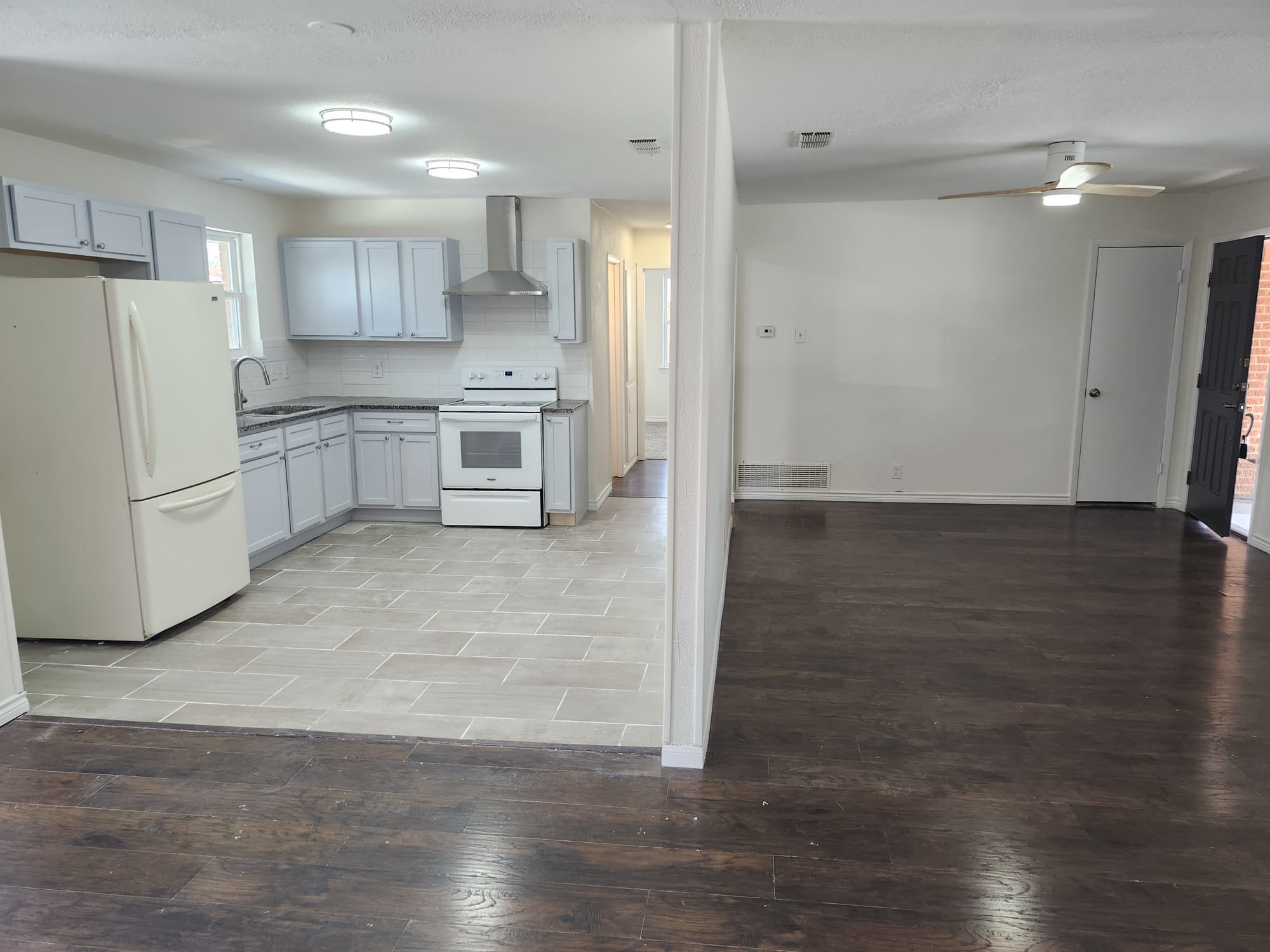 2721 Blue Ridge Drive Mesquite TX 75150
