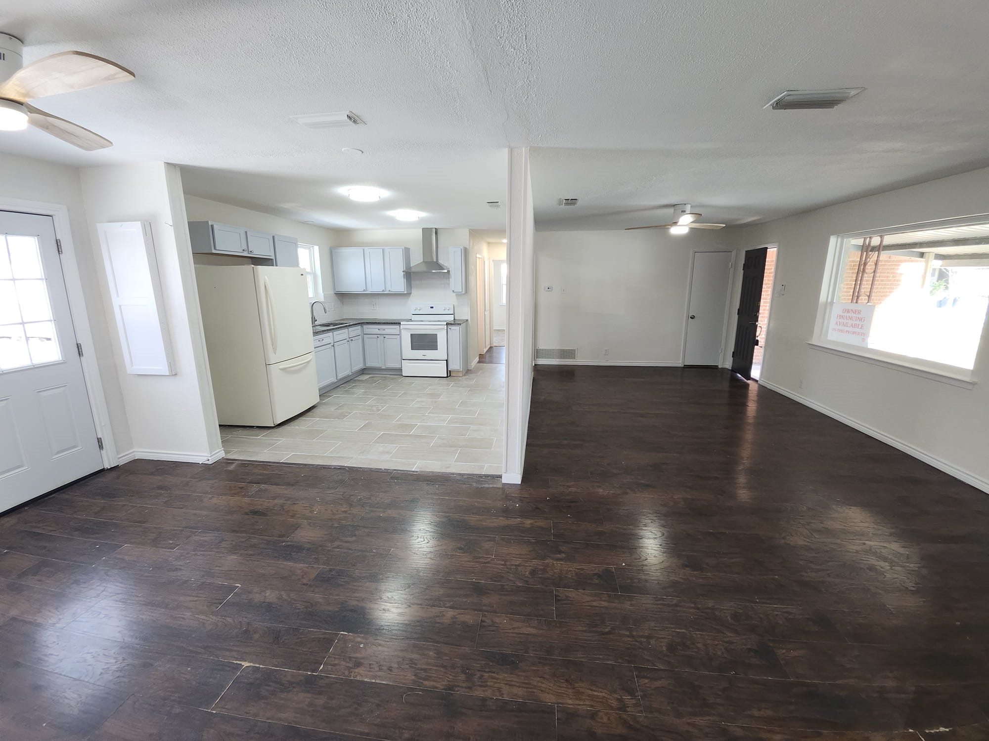 2721 Blue Ridge Drive Mesquite TX 75150