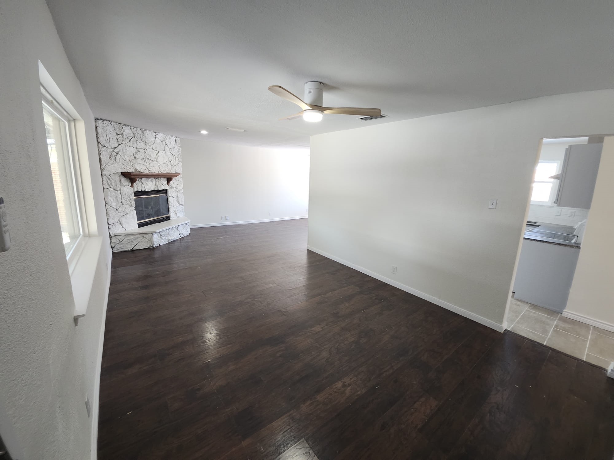 2721 Blue Ridge Drive Mesquite TX 75150