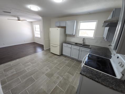 2721 Blue Ridge Drive Mesquite TX 75150