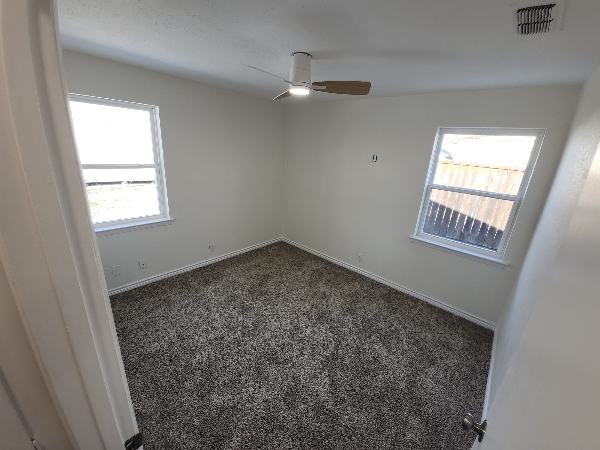 2721 Blue Ridge Drive Mesquite TX 75150