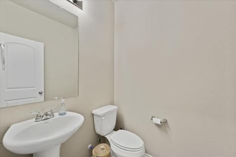 2756 Baneberry Lane Mesquite TX 75150