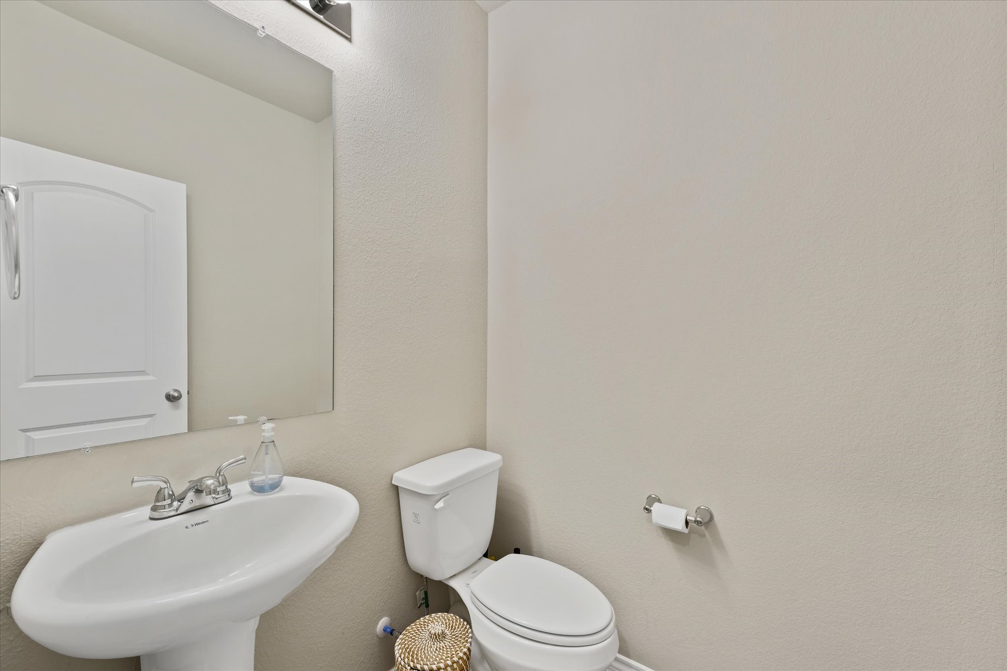 2756 Baneberry Lane Mesquite TX 75150