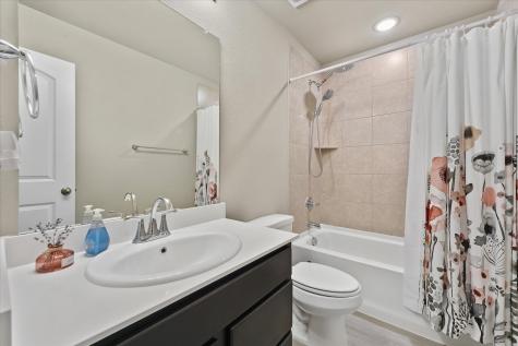 2756 Baneberry Lane Mesquite TX 75150