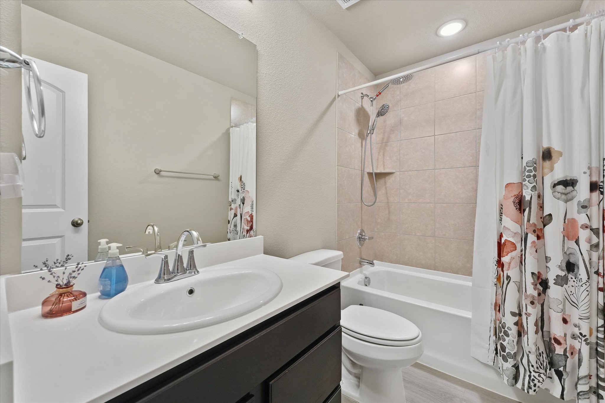 2756 Baneberry Lane Mesquite TX 75150
