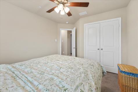 2756 Baneberry Lane Mesquite TX 75150