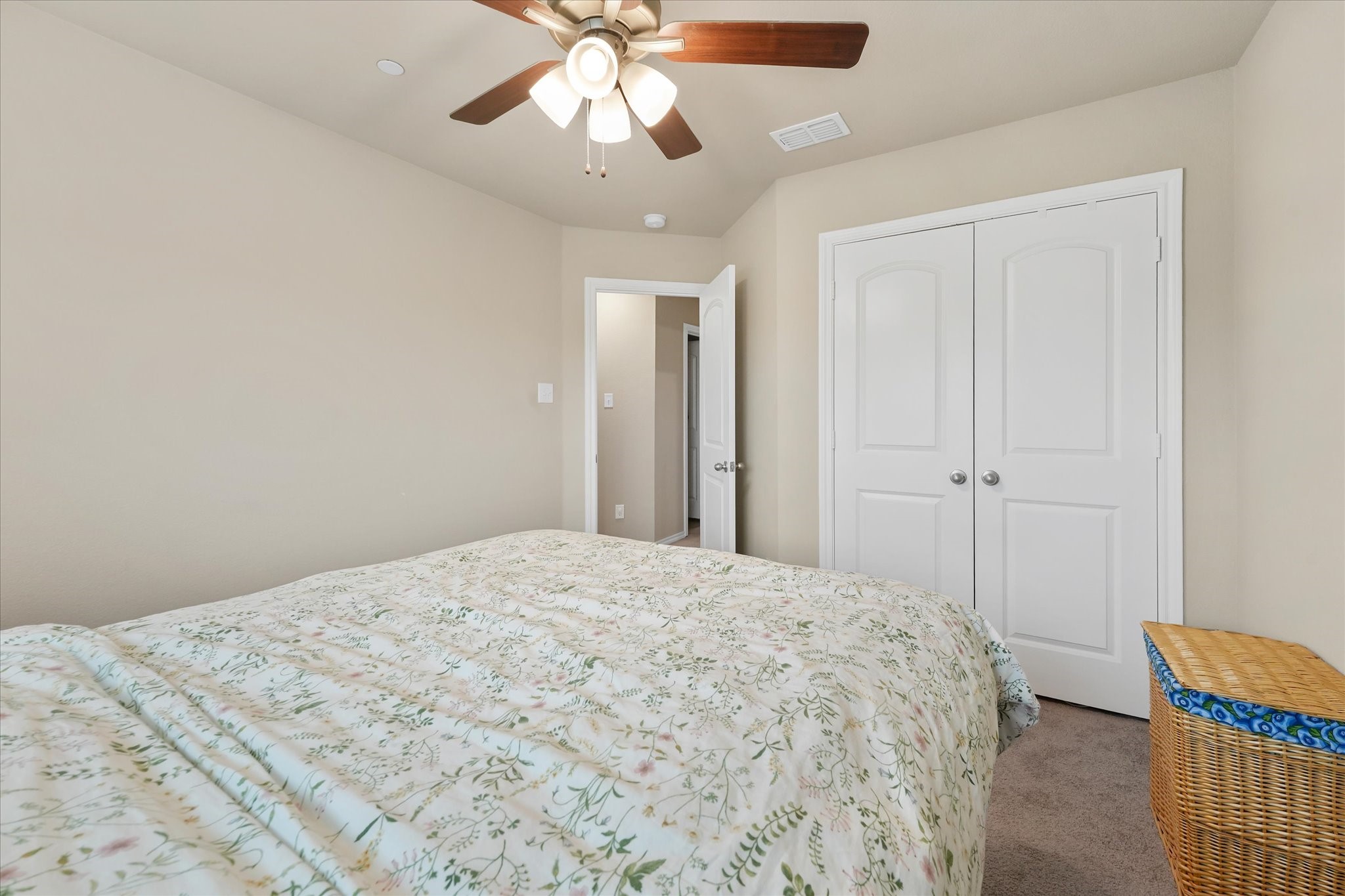 2756 Baneberry Lane Mesquite TX 75150