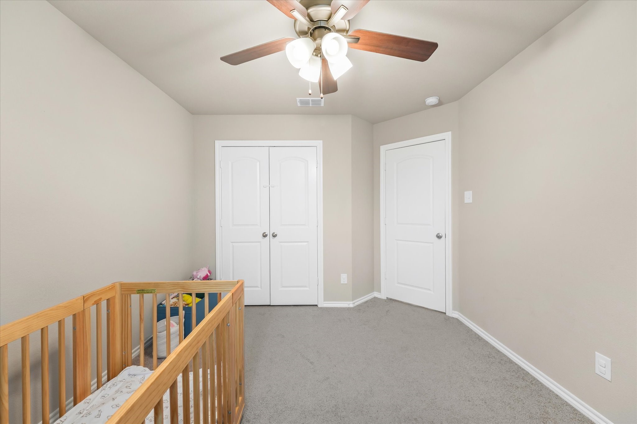 2756 Baneberry Lane Mesquite TX 75150