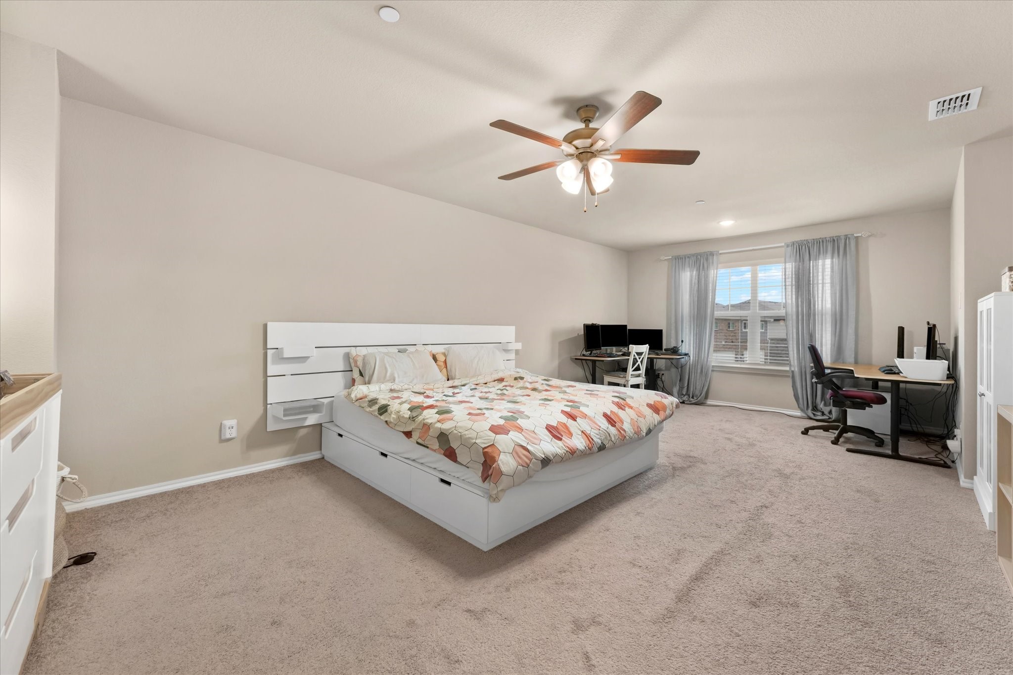 2756 Baneberry Lane Mesquite TX 75150