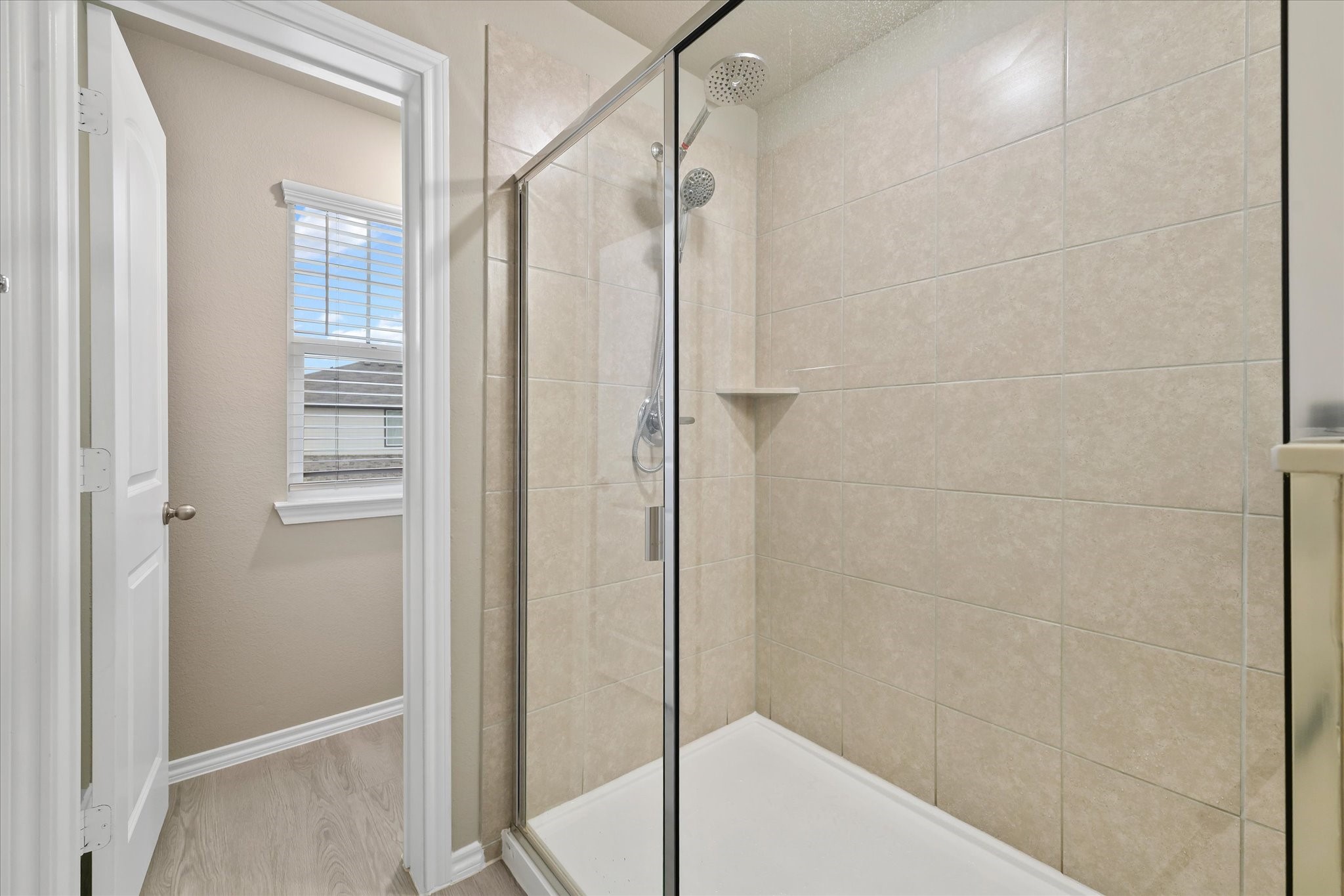 2756 Baneberry Lane Mesquite TX 75150