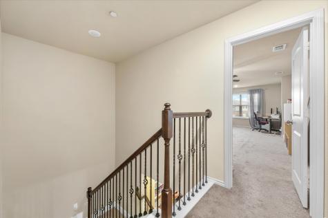 2756 Baneberry Lane Mesquite TX 75150